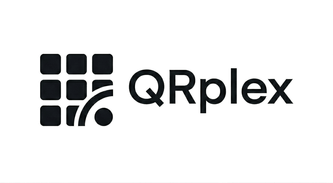 QRplex