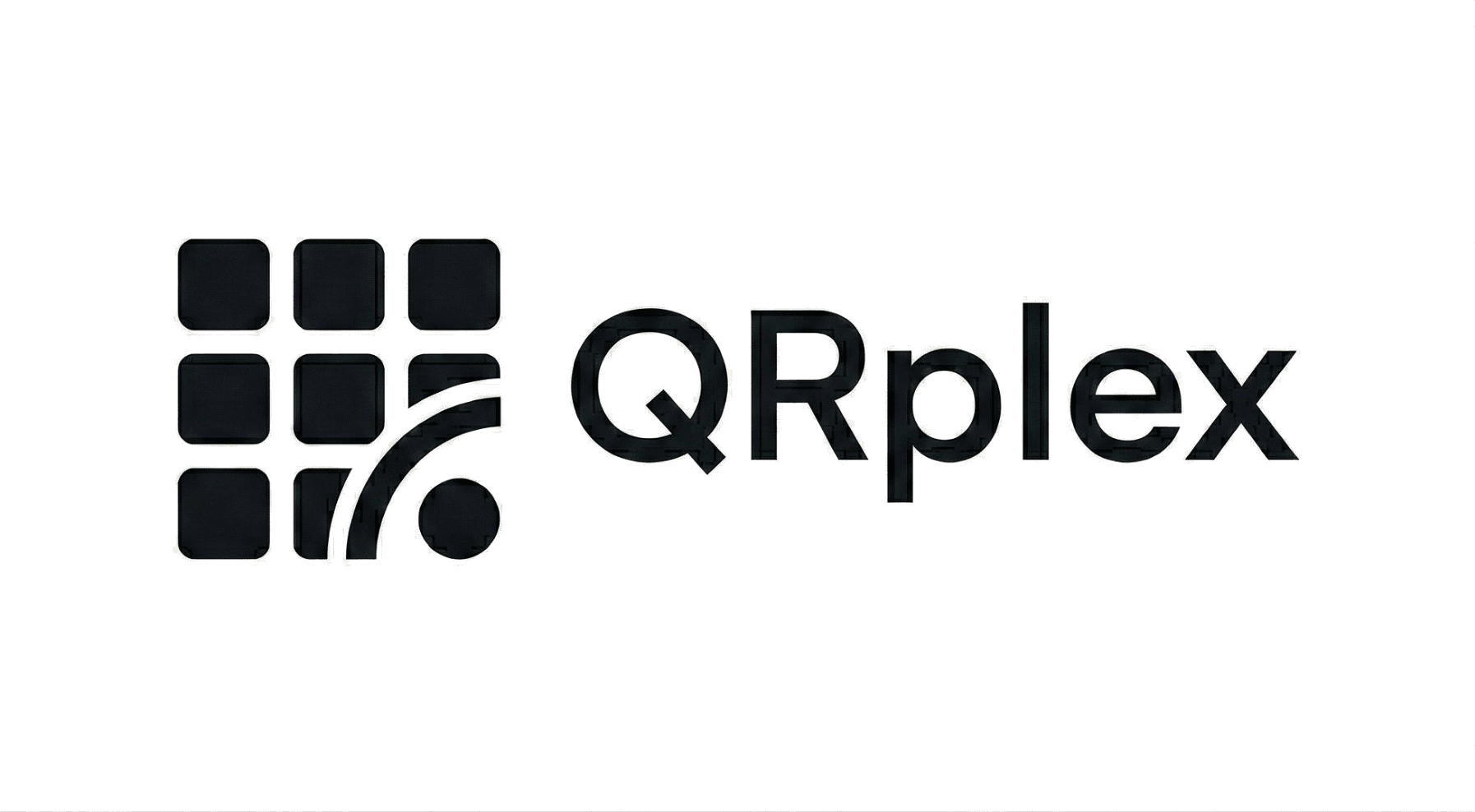 QRplex